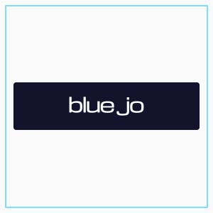 Bluejo