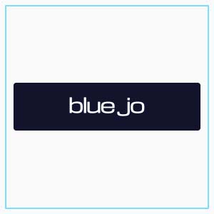 Bluejo