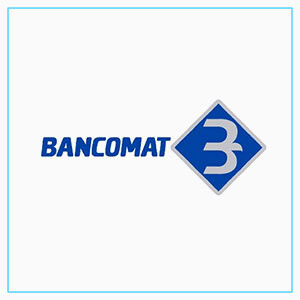 Bancomat