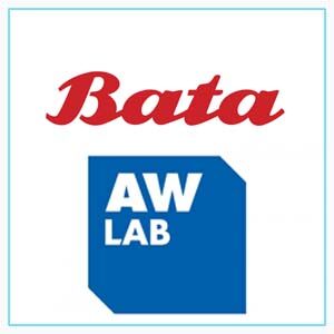 Bata – Aw Lab
