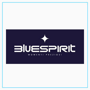 Bluespirit