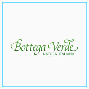 Bottega Verde