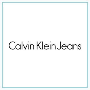 Calvin Klein Jeans