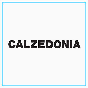 Calzedonia