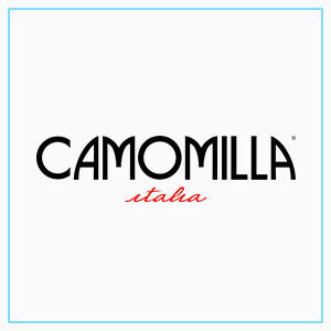 Camomilla Italia