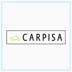 Carpisa