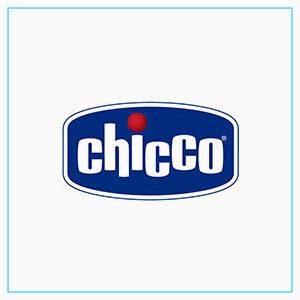 Chicco