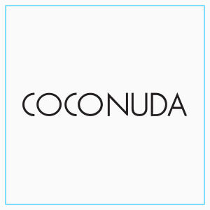 Coconuda