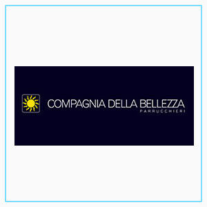 Compagnia della Bellezza