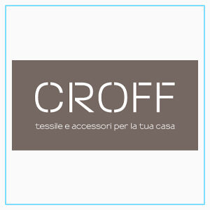 Croff