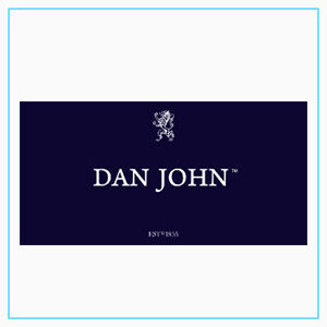 Dan John