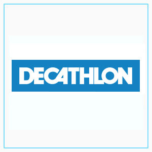 DECATHLON