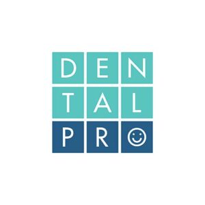 Dentalpro