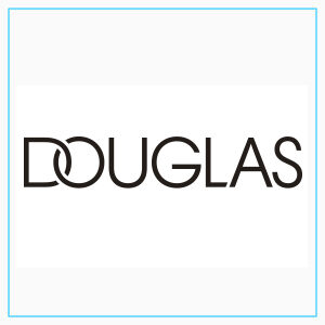 Profumerie Douglas
