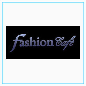 Fashion Cafè