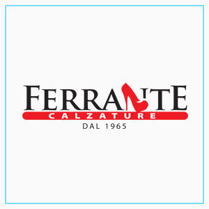 Ferrante