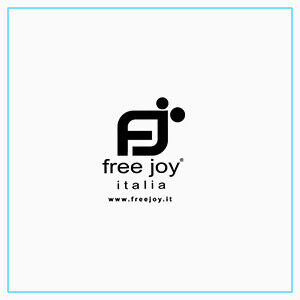 Free Joy