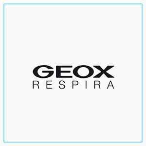 Geox