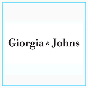 Giorgia&Johns