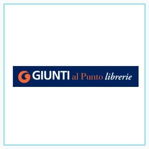 Giunti al Punto