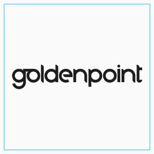 Goldenpoint