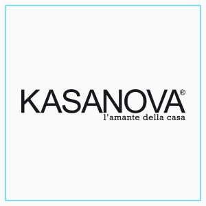 Kasanova – Foppapedretti