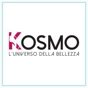 Kosmo