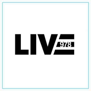 LIVE978