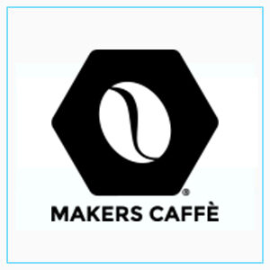 Makers caffé