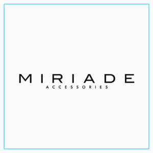 Miriade