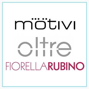 Motivi – Oltre – Fiorella