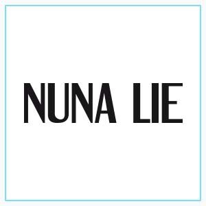 Nuna lie