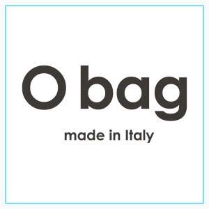 O Bag