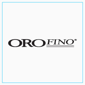 Orofino