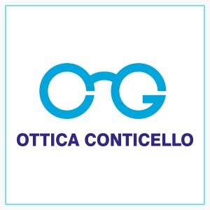 Ottica Conticello