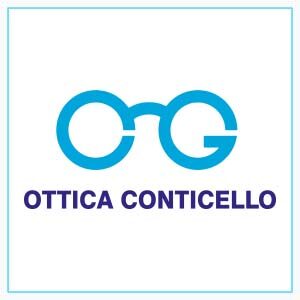 Ottica Conticello