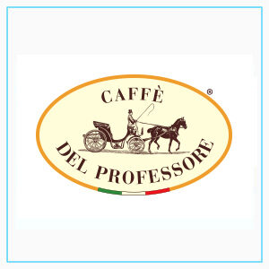 Caffè del Professore