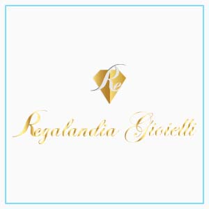 Regalandia gioielli