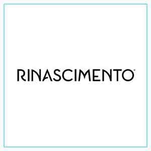 Rinascimento