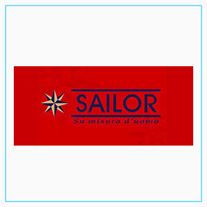 Sailor