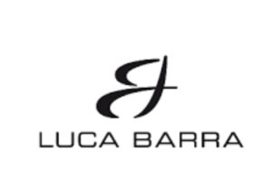 Luca Barra