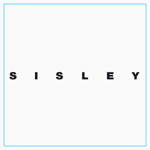 Sisley