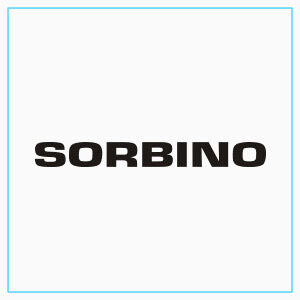 Sorbino