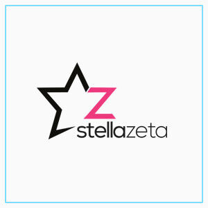 Stella Z