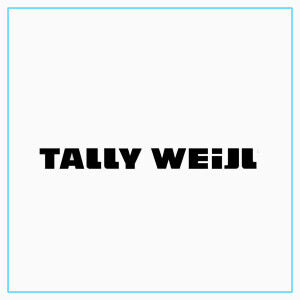 Tally Weijl