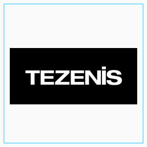 Tezenis