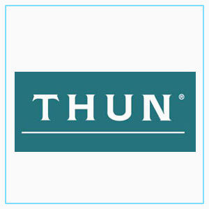 Thun