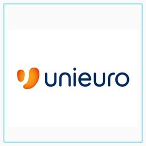 Unieuro