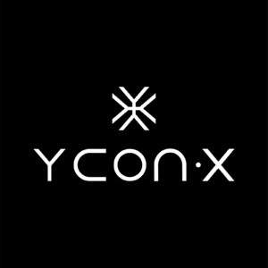 YCON X