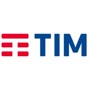 Negozio TIM